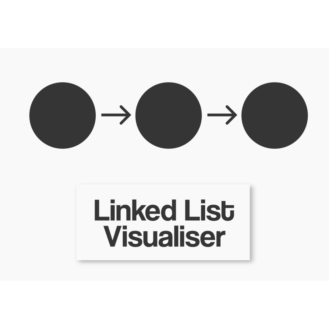 linkedList